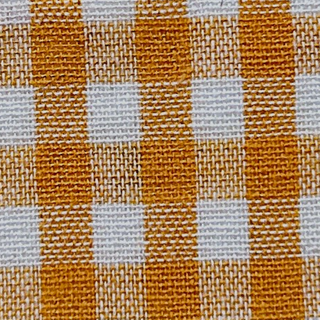 Gingham Cotton Plain Woven B010461 - Yardblox Fabrics