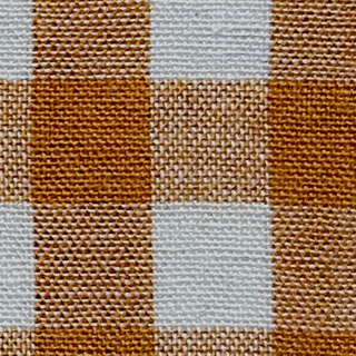 Gingham Cotton Plain Woven B010461 - Yardblox Fabrics