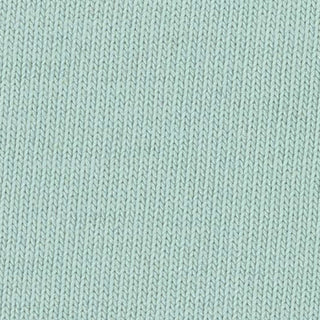 Solid Stretch Cotton Sorona® Jersey B011414 - Yardblox Fabrics