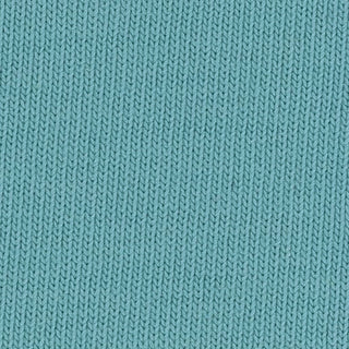 Solid Stretch Cotton Sorona® Jersey B011414 - Yardblox Fabrics