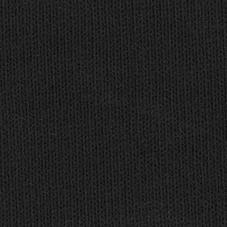 Solid Stretch Cotton Sorona® Jersey B011414 - Yardblox Fabrics