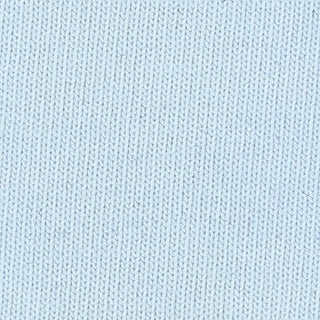 Solid Stretch Cotton Sorona® Jersey B011414 - Yardblox Fabrics