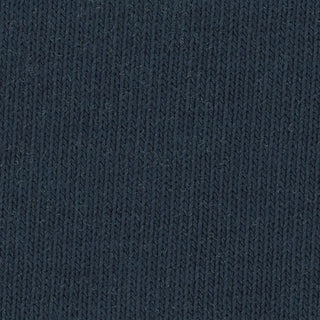 Solid Stretch Cotton Sorona® Jersey B011414 - Yardblox Fabrics