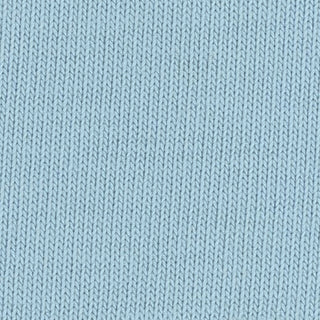 Solid Stretch Cotton Sorona® Jersey B011414 - Yardblox Fabrics