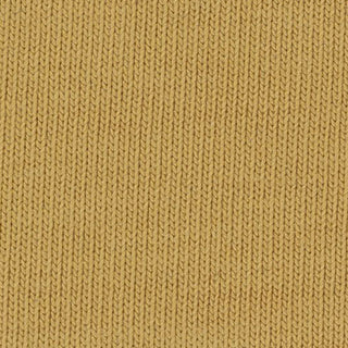 Solid Stretch Cotton Sorona® Jersey B011414 - Yardblox Fabrics