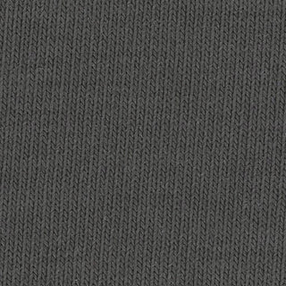 Solid Stretch Cotton Sorona® Jersey B011414 - Yardblox Fabrics