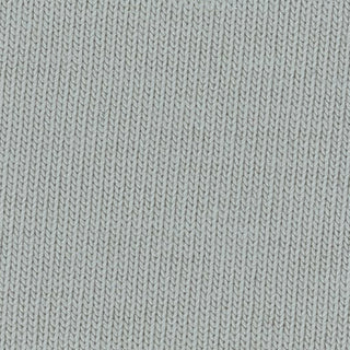 Solid Stretch Cotton Sorona® Jersey B011414 - Yardblox Fabrics