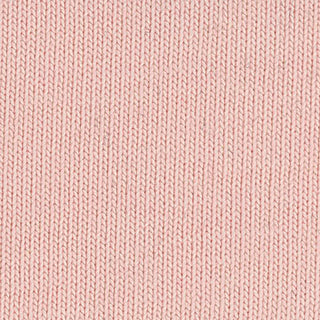 Solid Stretch Cotton Sorona® Jersey B011414 - Yardblox Fabrics