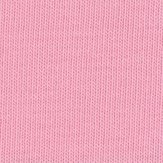 Solid Stretch Cotton Sorona® Jersey B011414 - Yardblox Fabrics