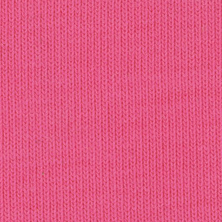 Solid Stretch Cotton Sorona® Jersey B011414 - Yardblox Fabrics