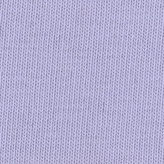 Solid Stretch Cotton Sorona® Jersey B011414 - Yardblox Fabrics