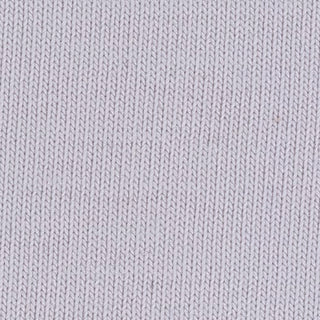 Solid Stretch Cotton Sorona® Jersey B011414 - Yardblox Fabrics