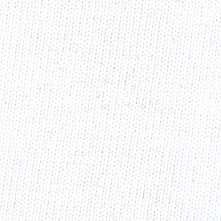 Solid Stretch Cotton Sorona® Jersey B011414 - Yardblox Fabrics