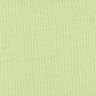 Solid Stretch Cotton Sorona® Jersey B011414 - Yardblox Fabrics