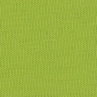 Solid Stretch Cotton Sorona® Jersey B011414 - Yardblox Fabrics