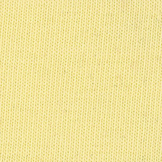 Solid Stretch Cotton Sorona® Jersey B011414 - Yardblox Fabrics