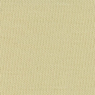 Solid Stretch Cotton Sorona® Jersey B011414 - Yardblox Fabrics