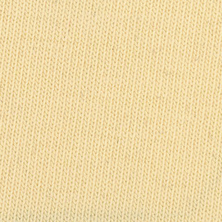 Solid Stretch Cotton Sorona® Jersey B011414 - Yardblox Fabrics