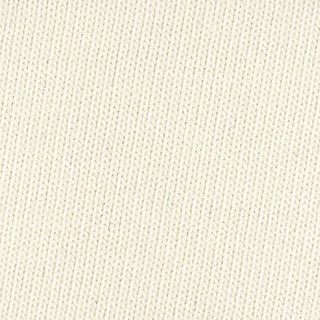 Solid Stretch Cotton Sorona® Jersey B011414 - Yardblox Fabrics