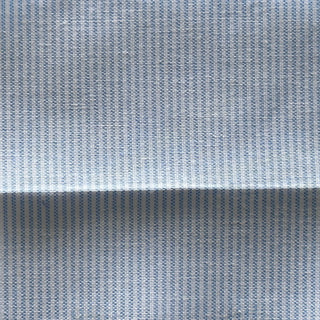 Stripes Cotton Polyester Chambray/Oxford B013301 - Yardblox Fabrics