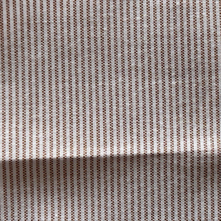 Stripes Cotton Polyester Chambray/Oxford B013301 - Yardblox Fabrics