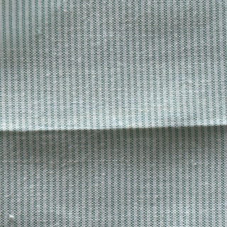 Stripes Cotton Polyester Chambray/Oxford B013301 - Yardblox Fabrics