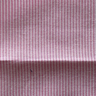 Stripes Cotton Polyester Chambray/Oxford B013301 - Yardblox Fabrics