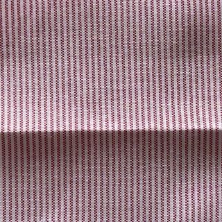 Stripes Cotton Polyester Chambray/Oxford B013301 - Yardblox Fabrics