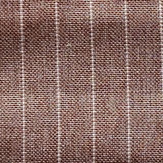 Stripes Cotton Polyester Chambray/Oxford B013302 - Yardblox Fabrics