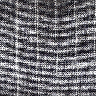 Stripes Cotton Polyester Chambray/Oxford B013302