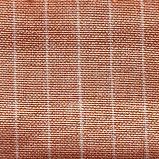 Stripes Cotton Polyester Chambray/Oxford B013302 - Yardblox Fabrics