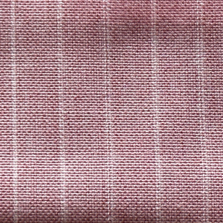 Stripes Cotton Polyester Chambray/Oxford B013302 - Yardblox Fabrics