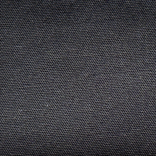 Solid Polyester Cotton Chambray/Oxford B013303 - Yardblox Fabrics