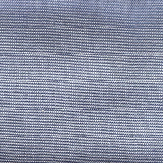 Solid Polyester Cotton Chambray/Oxford B013303 - Yardblox Fabrics