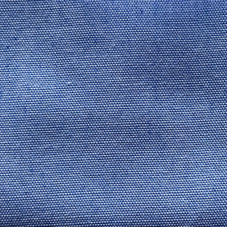 Solid Polyester Cotton Chambray/Oxford B013303 - Yardblox Fabrics