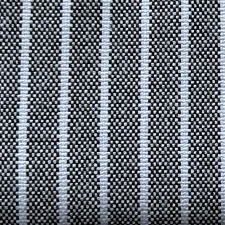 Stripes Cotton Polyester Chambray/Oxford B013304 - Yardblox Fabrics