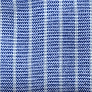 Stripes Cotton Polyester Chambray/Oxford B013304