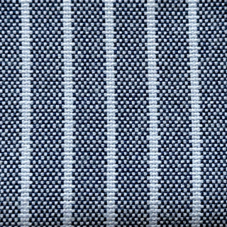 Stripes Cotton Polyester Chambray/Oxford B013304 - Yardblox Fabrics