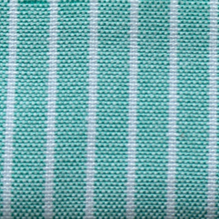 Stripes Cotton Polyester Chambray/Oxford B013304 - Yardblox Fabrics