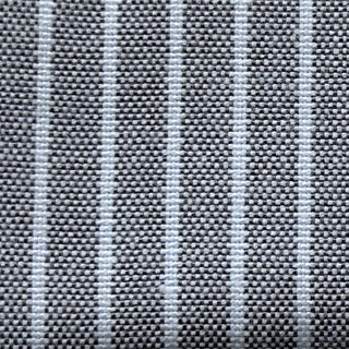 Stripes Cotton Polyester Chambray/Oxford B013304 - Yardblox Fabrics