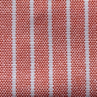 Stripes Cotton Polyester Chambray/Oxford B013304 - Yardblox Fabrics