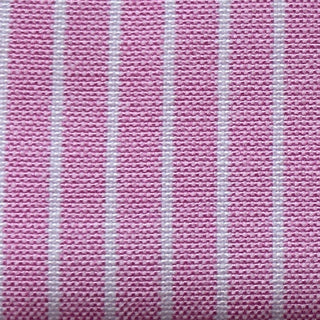 Stripes Cotton Polyester Chambray/Oxford B013304 - Yardblox Fabrics