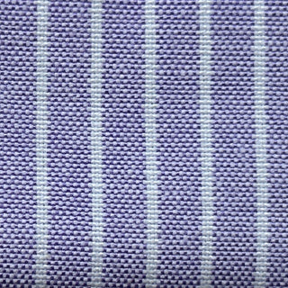 Stripes Cotton Polyester Chambray/Oxford B013304 - Yardblox Fabrics