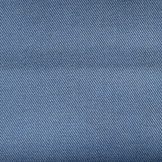 Solid Stretch Polyester Bamboo Twill B013305 - Yardblox Fabrics