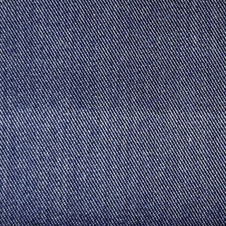 Solid Stretch Polyester Bamboo Twill B013305 - Yardblox Fabrics