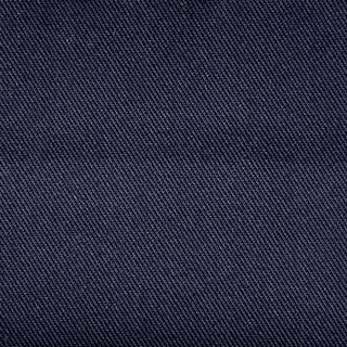 Solid Stretch Polyester Bamboo Twill B013305 - Yardblox Fabrics