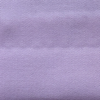 Solid Stretch Polyester Bamboo Twill B013305 - Yardblox Fabrics