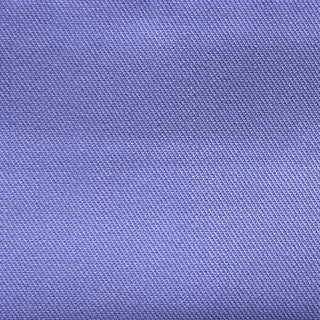 Solid Stretch Polyester Bamboo Twill B013305 - Yardblox Fabrics