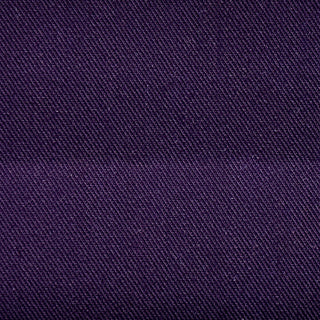 Solid Stretch Polyester Bamboo Twill B013305 - Yardblox Fabrics