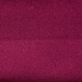 Solid Stretch Polyester Bamboo Twill B013305 - Yardblox Fabrics